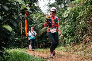 BIB: 
                            <button type="button" onclick="openModal(26437533)" class="btn btn-primary btn-sm float-right btn-popup" data-toggle="modal" data-target=".modal-high-quality">
                        <i class="fas fa-shopping-cart"></i> Add to Cart
                    </button>
                                            <button type="button" onclick="isThisMe(26437533, true)" class="btn btn-success btn-sm float-right btn-popup btn-isme hidden" data-toggle="tooltip" data-placement="bottom" title="นี่คือรูปของคุณใช่ไหม คลิกที่นี่เพื่อเอาเข้าอัลบั้ม">
                        <i class="fas fa-plus"></i> Add to album
                    </button>
                    <button type="button" onclick="isThisMe(26437533, false)" class="btn btn-warning btn-sm float-right btn-popup btn-isnotme hidden">
                        <i class="fas fa-ban"></i> Remove from album
                    </button>